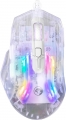 Marvo Prism 40 resim