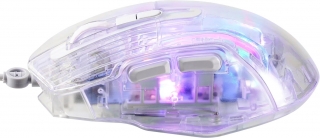 Marvo Prism 40 Mouse