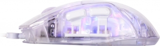 Marvo Prism 40 Mouse