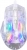 Marvo Prism 40 Mouse