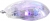 Marvo Prism 40 Mouse