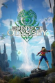 One Piece Odyssey PC resim