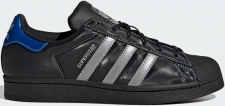 Adidas Superstar resim