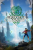 One Piece Odyssey Xbox