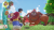 One Piece Odyssey PS