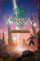 One Piece Odyssey Deluxe Edition PC resim