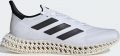 Adidas 4DFWD 4 (ID8887) Unisex Spor Ayakkabı