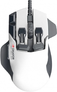 Swiftpoint Creator resim