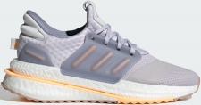 Adidas X_PLRBOOST resim