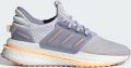 Adidas X_PLRBOOST (ID9576) Kadın Spor Ayakkabı