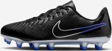 Nike Jr. Tiempo Legend 10 Club resim
