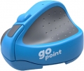 Swiftpoint GoPoint resim
