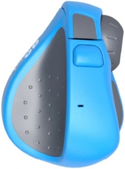 Swiftpoint GoPoint Mouse