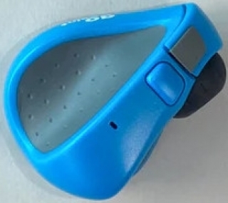 Swiftpoint GoPoint Mouse