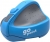 Swiftpoint GoPoint Mouse