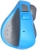 Swiftpoint GoPoint Mouse