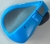 Swiftpoint GoPoint Mouse
