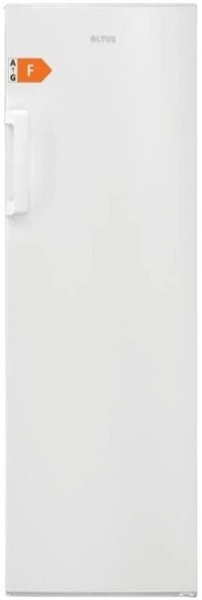 Altus AL 809 NFE Derin Dondurucu