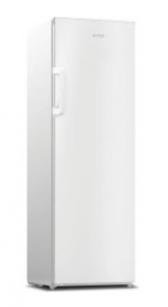 Altus AL 809 NFE Derin Dondurucu