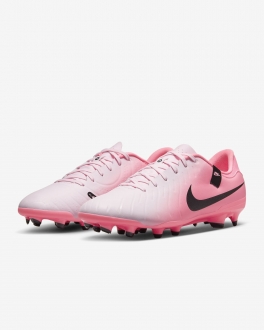 Nike Tiempo Legend 10 Academy Unisex Spor Ayakkabı