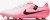 Nike Tiempo Legend 10 Academy Unisex Spor Ayakkabı