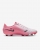 Nike Tiempo Legend 10 Academy Unisex Spor Ayakkabı