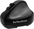 Swiftpoint SurfacePoint resim
