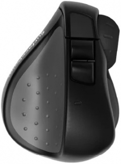 Swiftpoint SurfacePoint Mouse