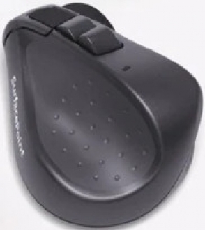 Swiftpoint SurfacePoint Mouse
