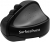Swiftpoint SurfacePoint Mouse