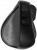 Swiftpoint SurfacePoint Mouse
