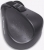 Swiftpoint SurfacePoint Mouse