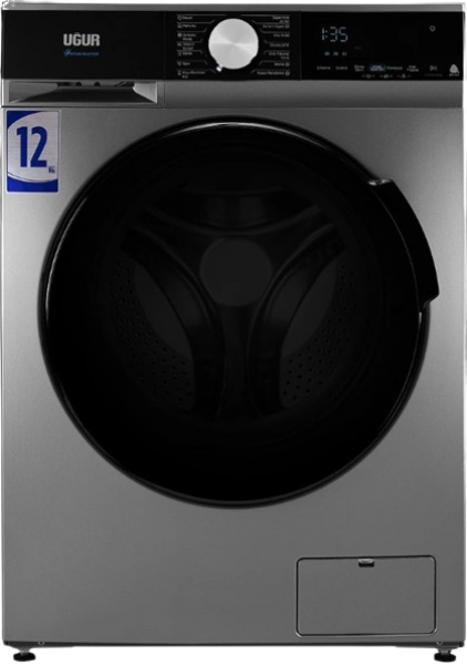 Uğur UCM 31214 G101 Çamaşır Makinesi