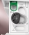Electrolux EW6F2497UT Çamaşır Makinesi