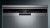 Siemens SN257I00NT Bulaşık Makinesi
