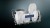 Siemens SN257I00NT Bulaşık Makinesi