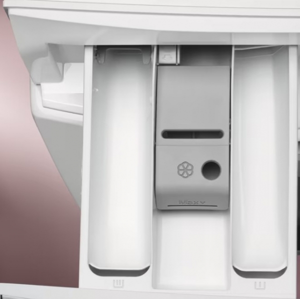 Electrolux EW6F3494T Çamaşır Makinesi