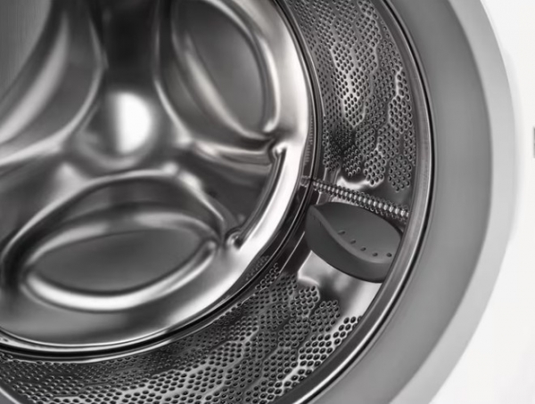 Electrolux EW6F3494T Çamaşır Makinesi