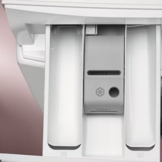 Electrolux EW6F3494T Çamaşır Makinesi