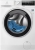 Electrolux EW6F3494T Çamaşır Makinesi