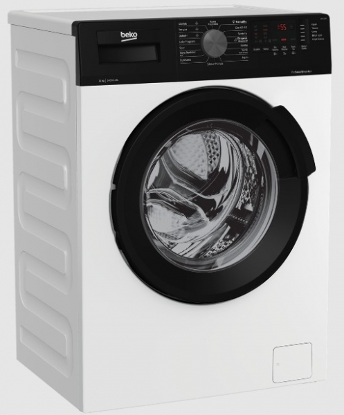 Beko CM 11141 Çamaşır Makinesi