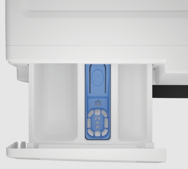 Beko CM 11141 Çamaşır Makinesi