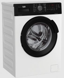 Beko CM 11141 Çamaşır Makinesi