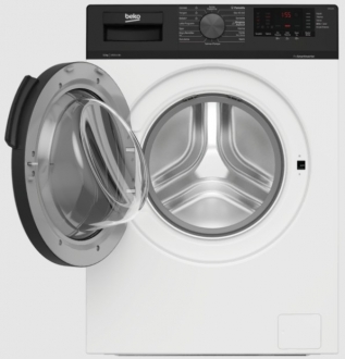 Beko CM 11141 Çamaşır Makinesi