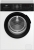 Beko CM 11141 Çamaşır Makinesi