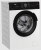 Beko CM 11141 Çamaşır Makinesi
