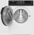 Beko CM 11141 Çamaşır Makinesi