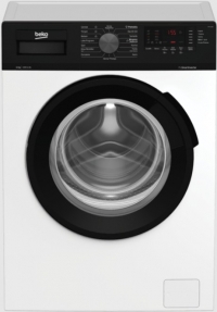 Beko CM 11141 resim