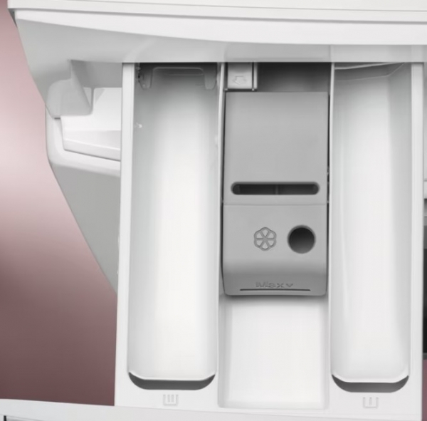 Electrolux EW6F2292T Çamaşır Makinesi