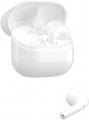 Bix TW5 resim